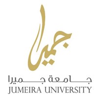 Jumeira University