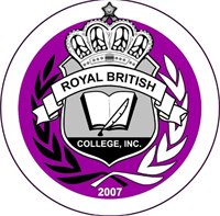Royal British College