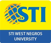STI West Negros University