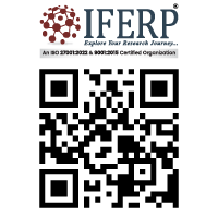 Scan — Technoarete Publishing
