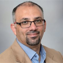 Prof. Dr. Alaa H. Al-Muhtaseb