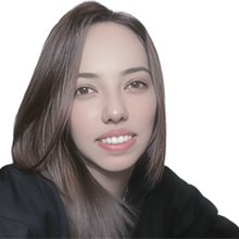 Dr. Diana Teresa Parra-Sanchez