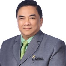 Prof. Dr. Erry Yulian Triblas Adesta