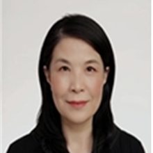 Prof. Runhe Huang