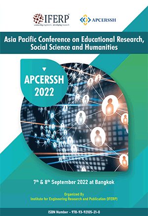 APCERSSH 2022