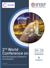 WCMRI-2023 Banner