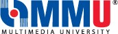 Multimedia University