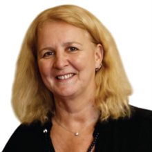 Assoc. Prof. Dr. Ana Luisa Mateus Oliveira Chanca Torres