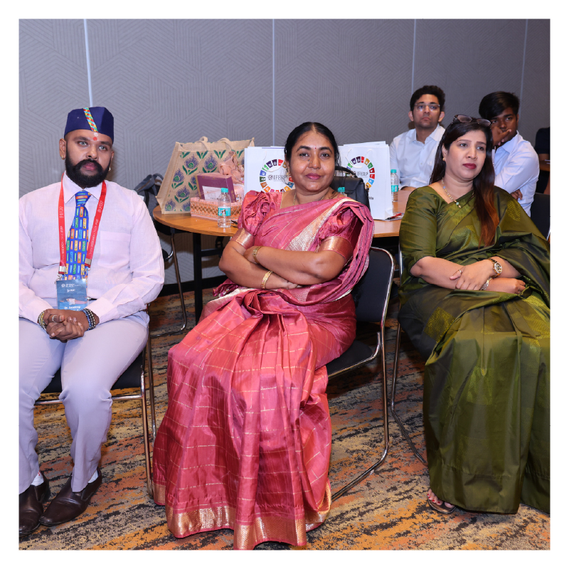 Conference Gallery 6