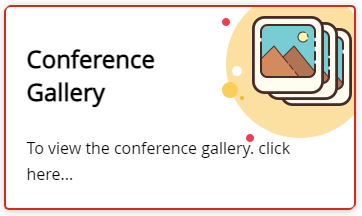 Conference Gallery