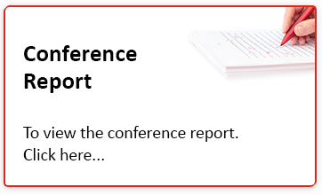 Conference Report