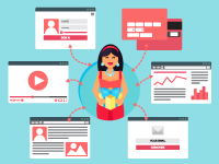 Generic placeholder image