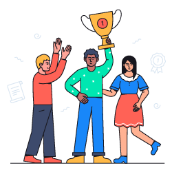 Generic placeholder image