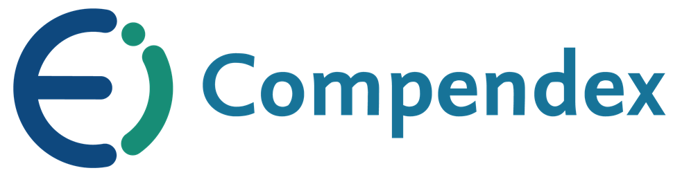 EI Compendex