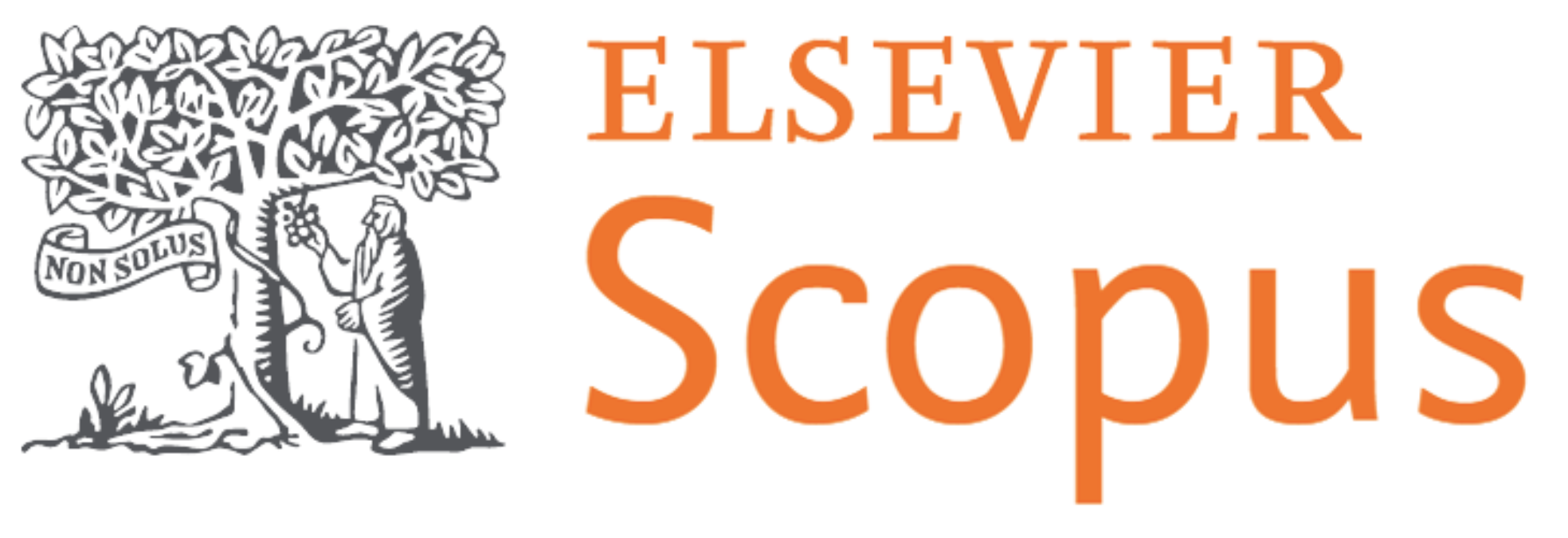Scopus — Elsevier