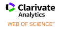 Indexing Database 4